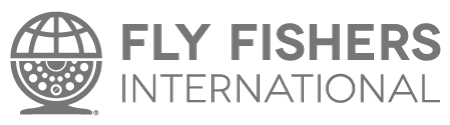 Fly Fishers International 