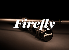 Firefly Rod
