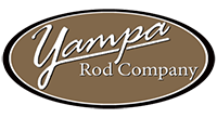 Yampa Rod Company